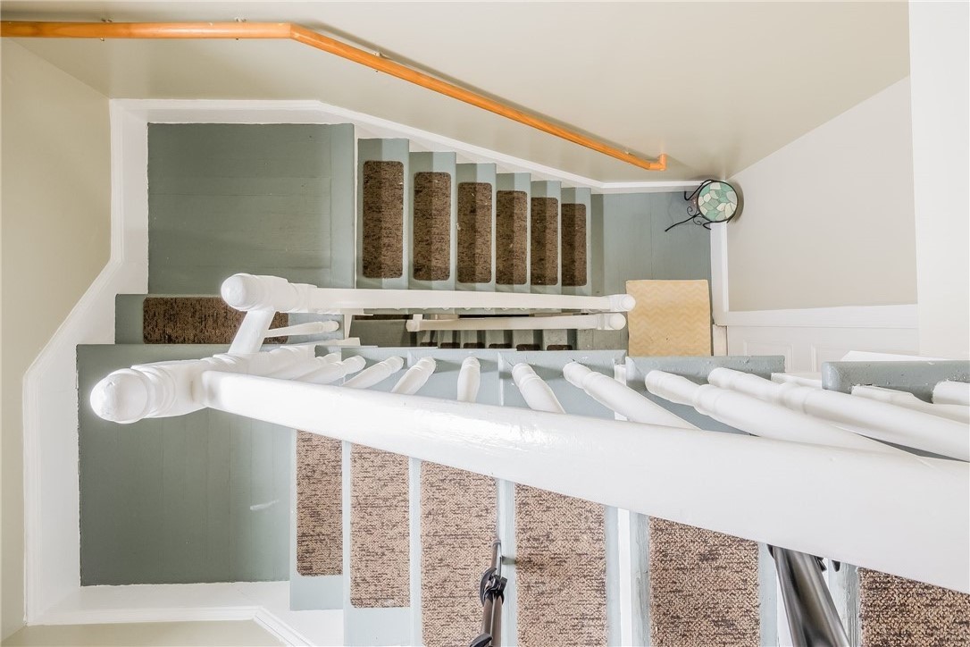 136 Almy Street Providence, RI 02909 - Photo 23 of 50