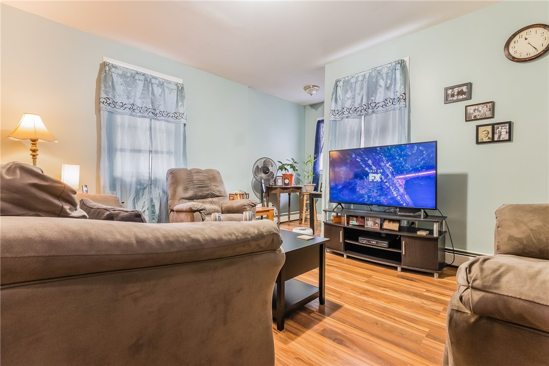 136 Almy Street Providence, RI 02909 - Photo 24 of 50