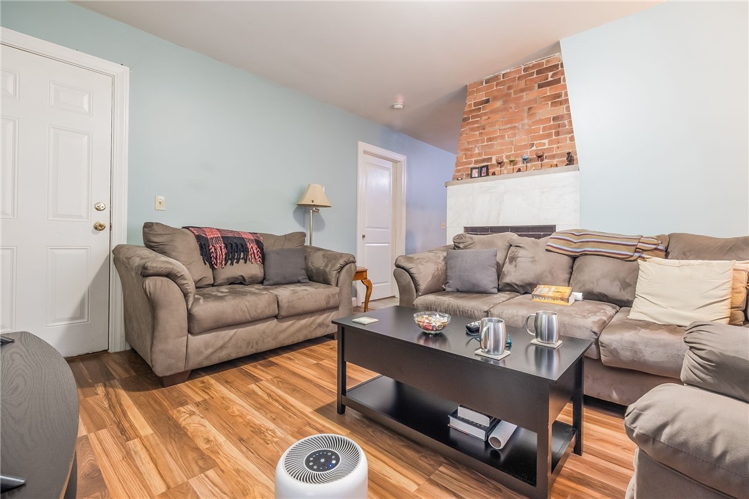 136 Almy Street Providence, RI 02909 - Photo 25 of 50