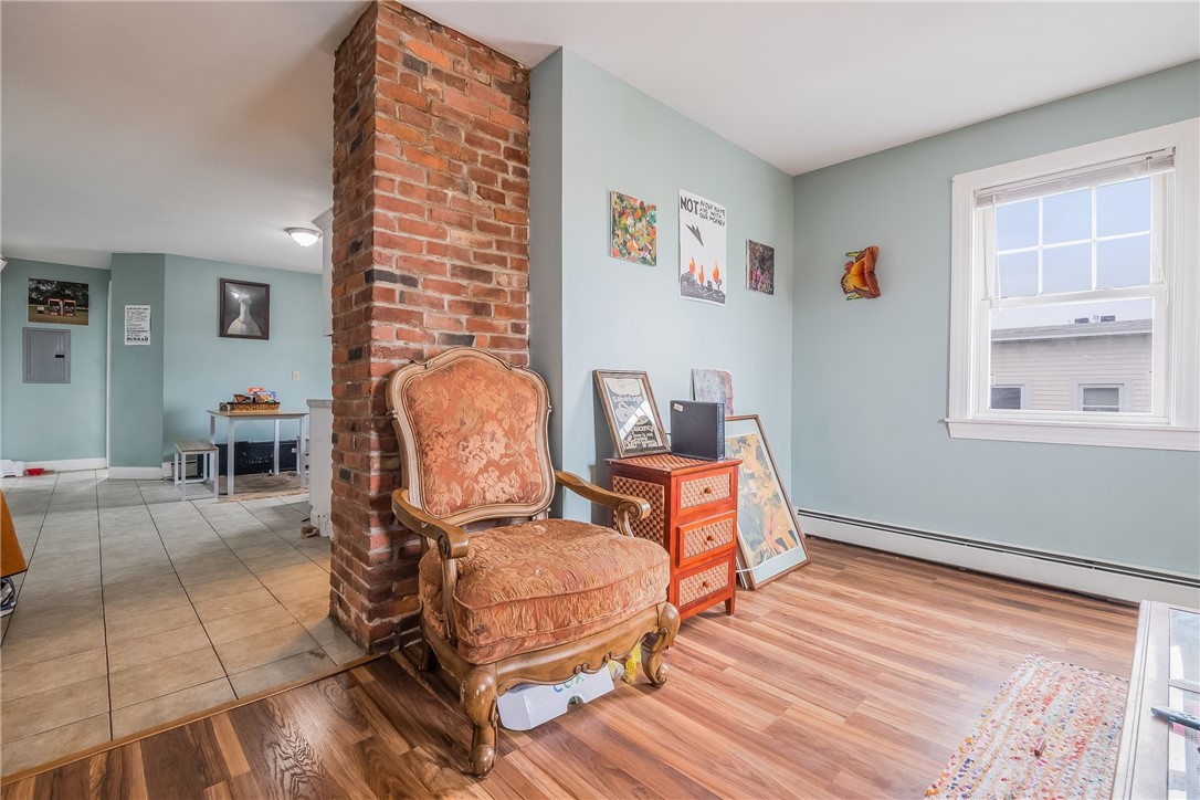 136 Almy Street Providence, RI 02909 - Photo 26 of 50