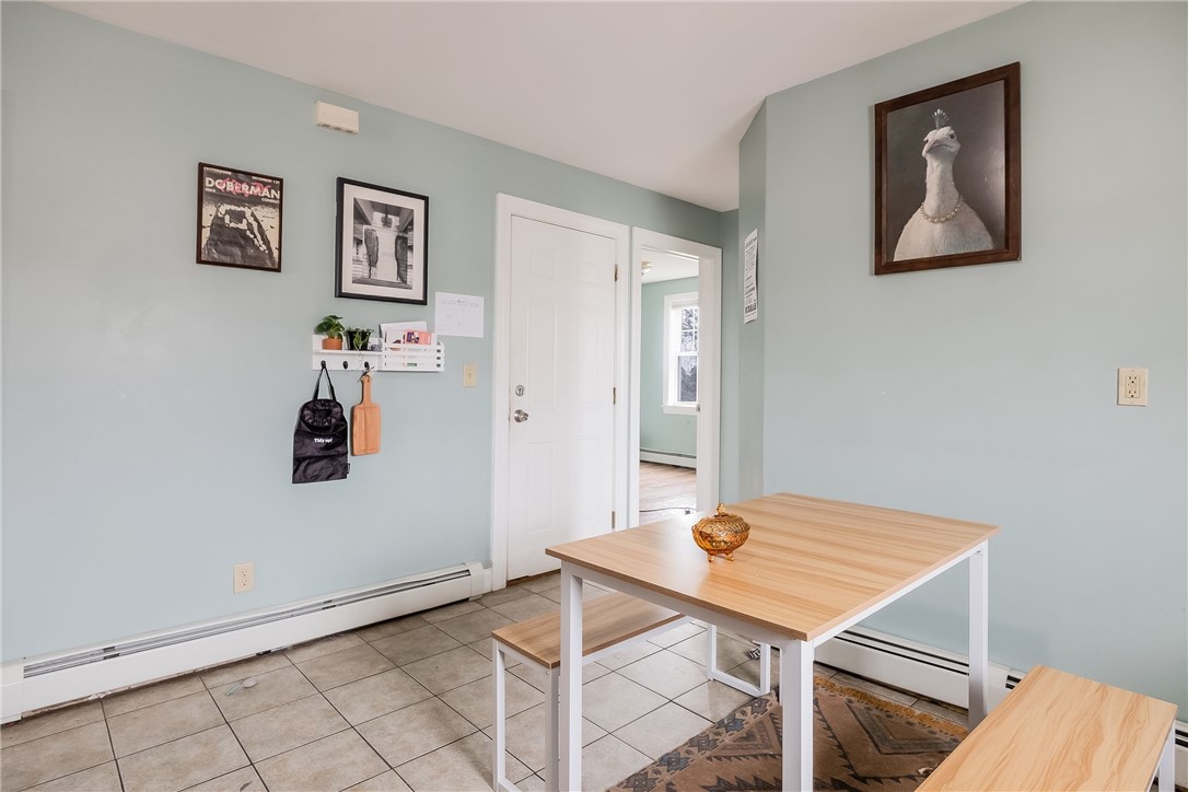 136 Almy Street Providence, RI 02909 - Photo 27 of 50