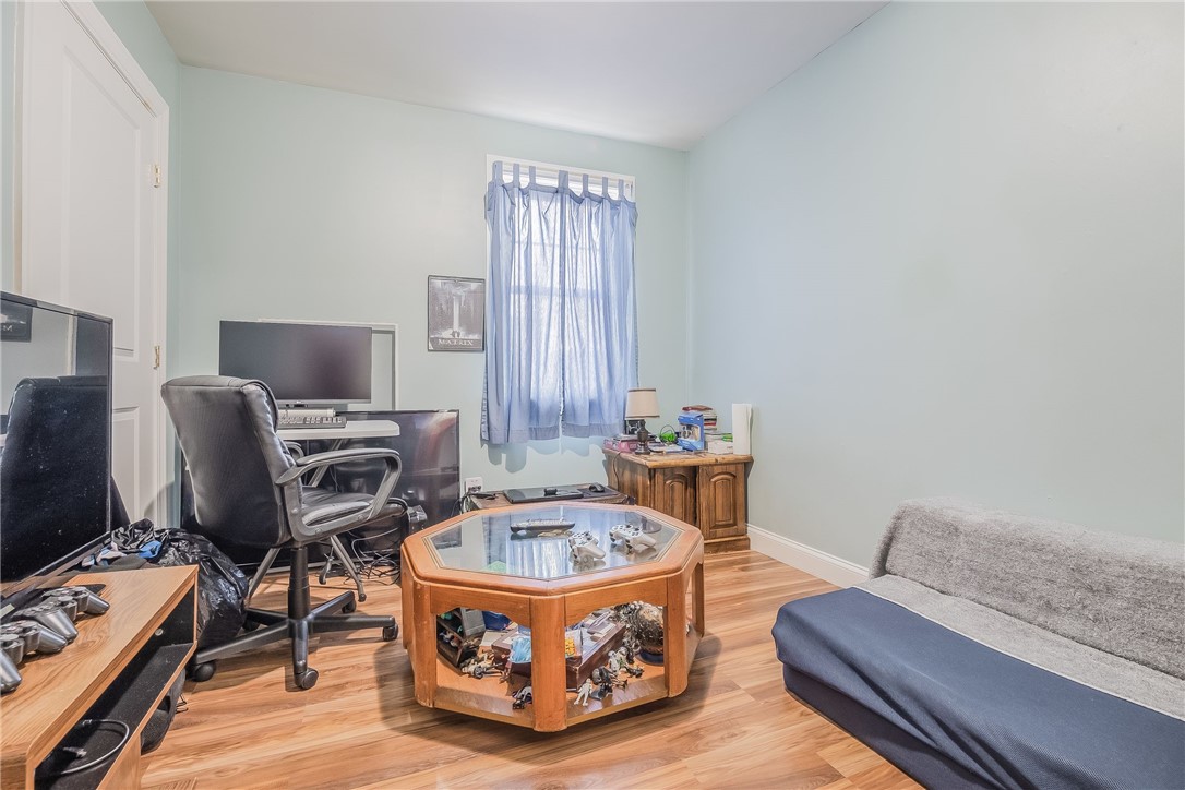 136 Almy Street Providence, RI 02909 - Photo 28 of 50