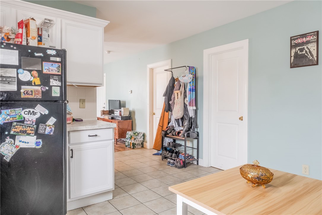 136 Almy Street Providence, RI 02909 - Photo 29 of 50