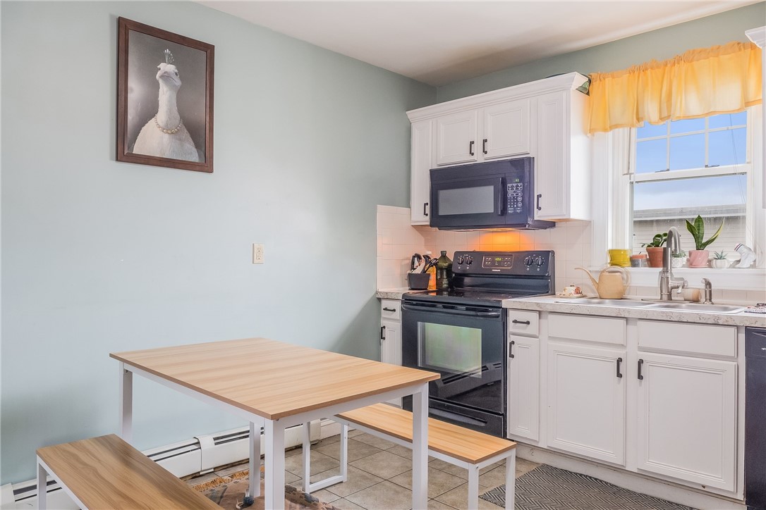 136 Almy Street Providence, RI 02909 - Photo 30 of 50