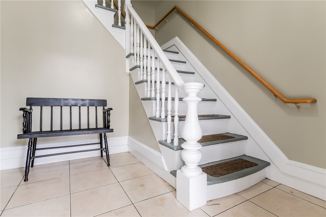 136 Almy Street Providence, RI 02909 - Photo 3 of 50