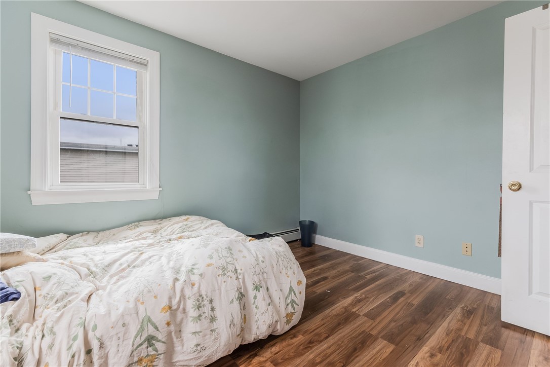 136 Almy Street Providence, RI 02909 - Photo 31 of 50