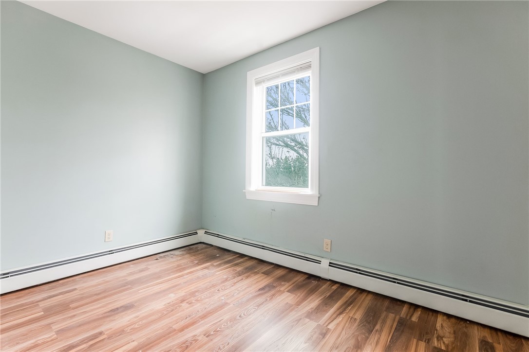 136 Almy Street Providence, RI 02909 - Photo 32 of 50