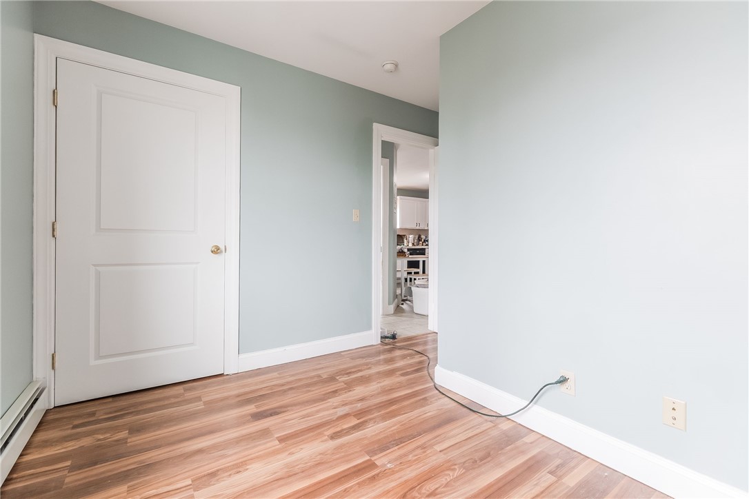 136 Almy Street Providence, RI 02909 - Photo 33 of 50