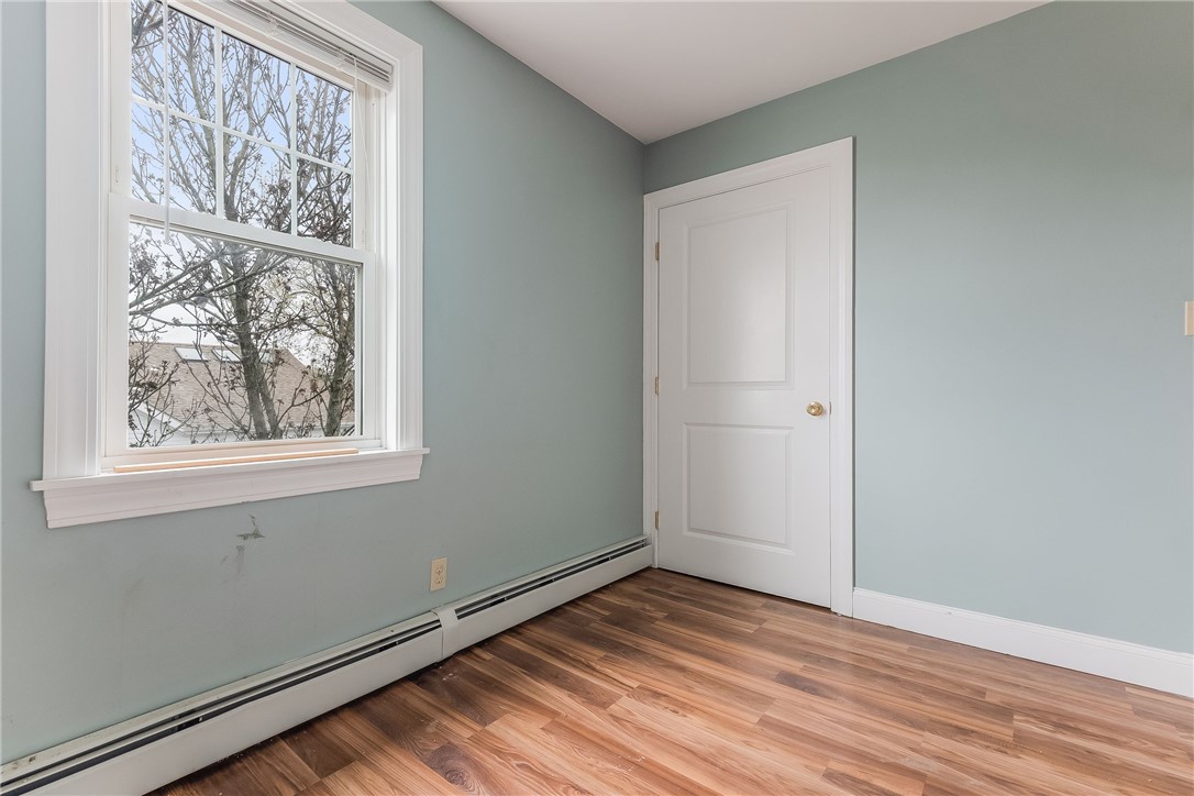 136 Almy Street Providence, RI 02909 - Photo 34 of 50