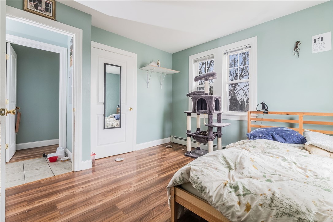 136 Almy Street Providence, RI 02909 - Photo 35 of 50