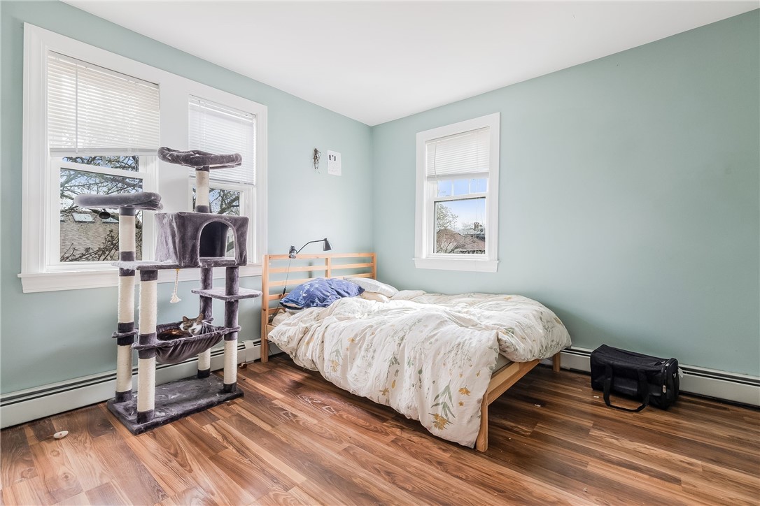 136 Almy Street Providence, RI 02909 - Photo 36 of 50