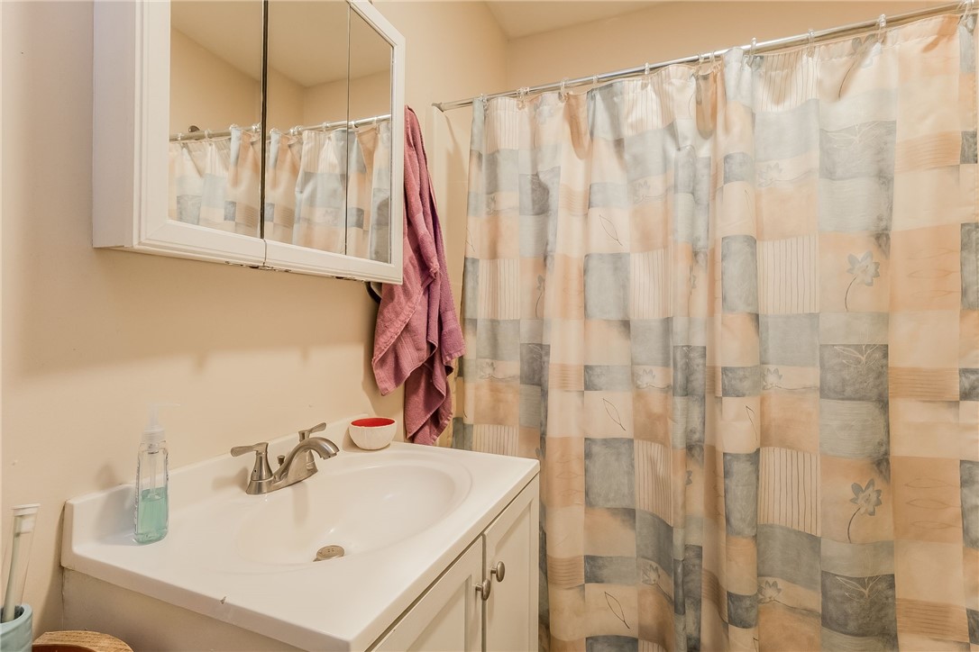 136 Almy Street Providence, RI 02909 - Photo 37 of 50