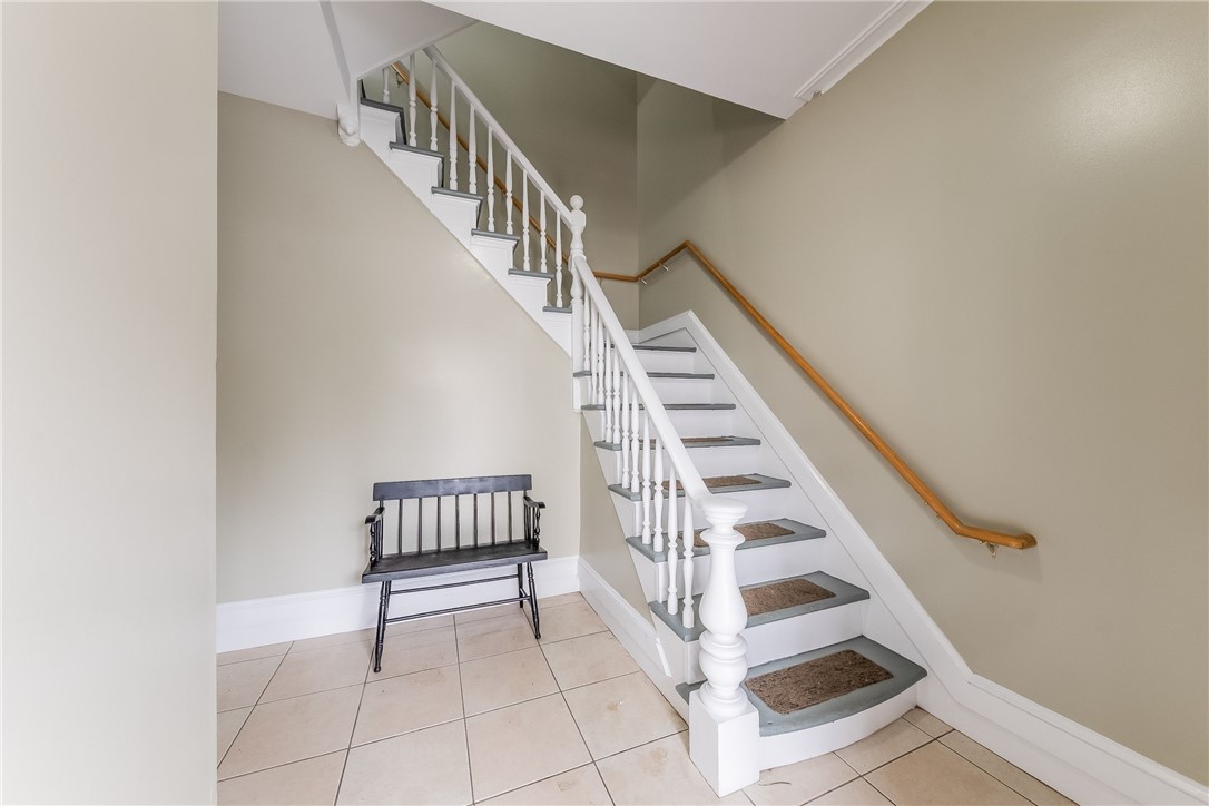 136 Almy Street Providence, RI 02909 - Photo 4 of 50