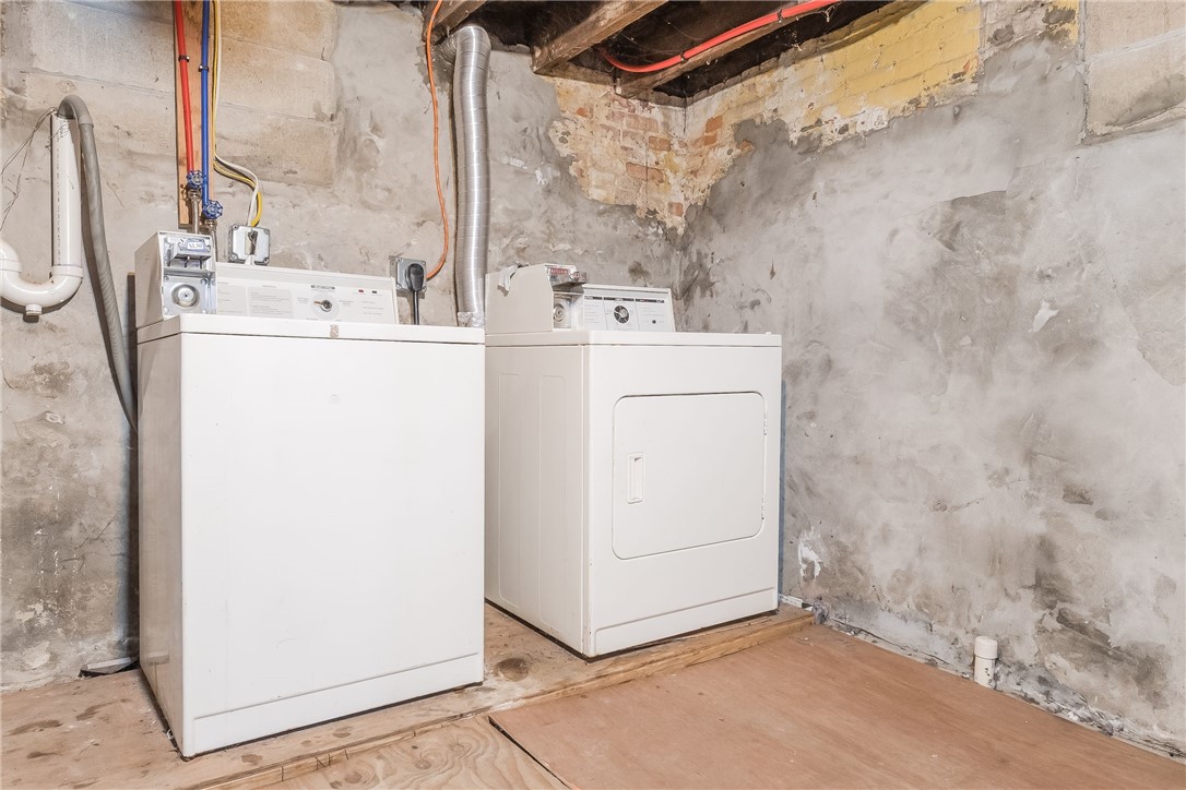 136 Almy Street Providence, RI 02909 - Photo 41 of 50