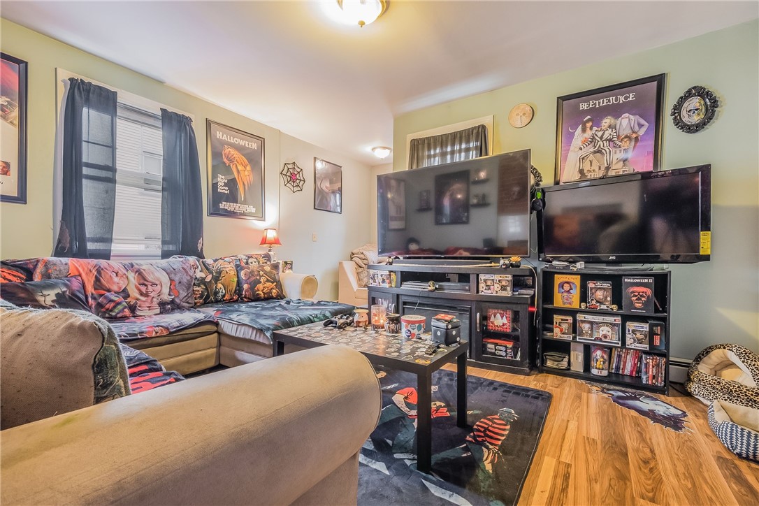 136 Almy Street Providence, RI 02909 - Photo 7 of 50