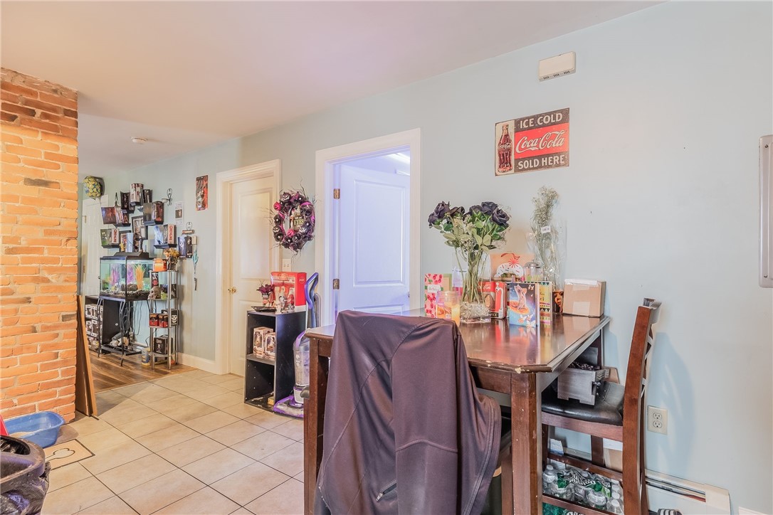 136 Almy Street Providence, RI 02909 - Photo 8 of 50