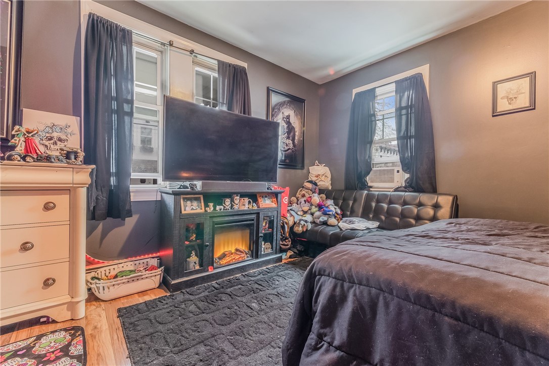 136 Almy Street Providence, RI 02909 - Photo 10 of 50