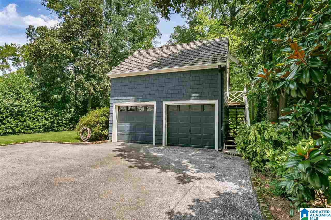3031 Canterbury Road Birmingham, AL 35223 - Photo 37 of 40
