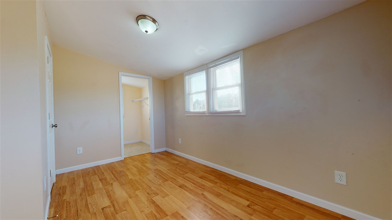 6832 Brack Penny Road Raleigh, NC 27603 - Photo 19 of 29 Photo 19