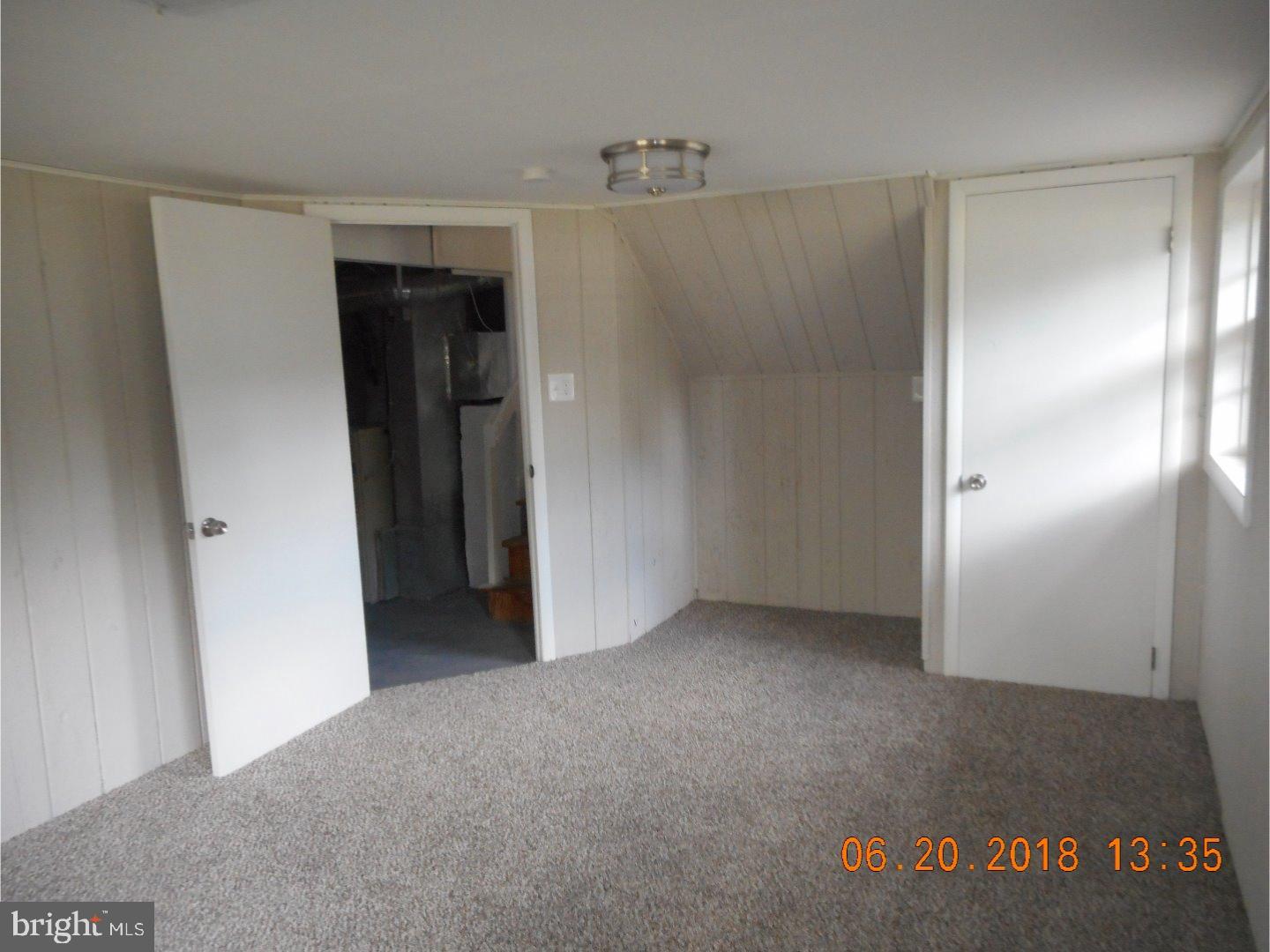 45 Hillside Road Stratford, NJ 08084 - Photo 8 of 25 Basement