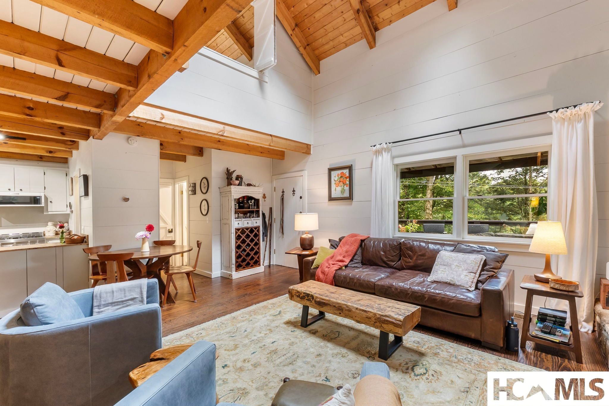 1584 Shortoff Road Highlands, NC 28741 - Photo 6 of 50 Gallery Image 6