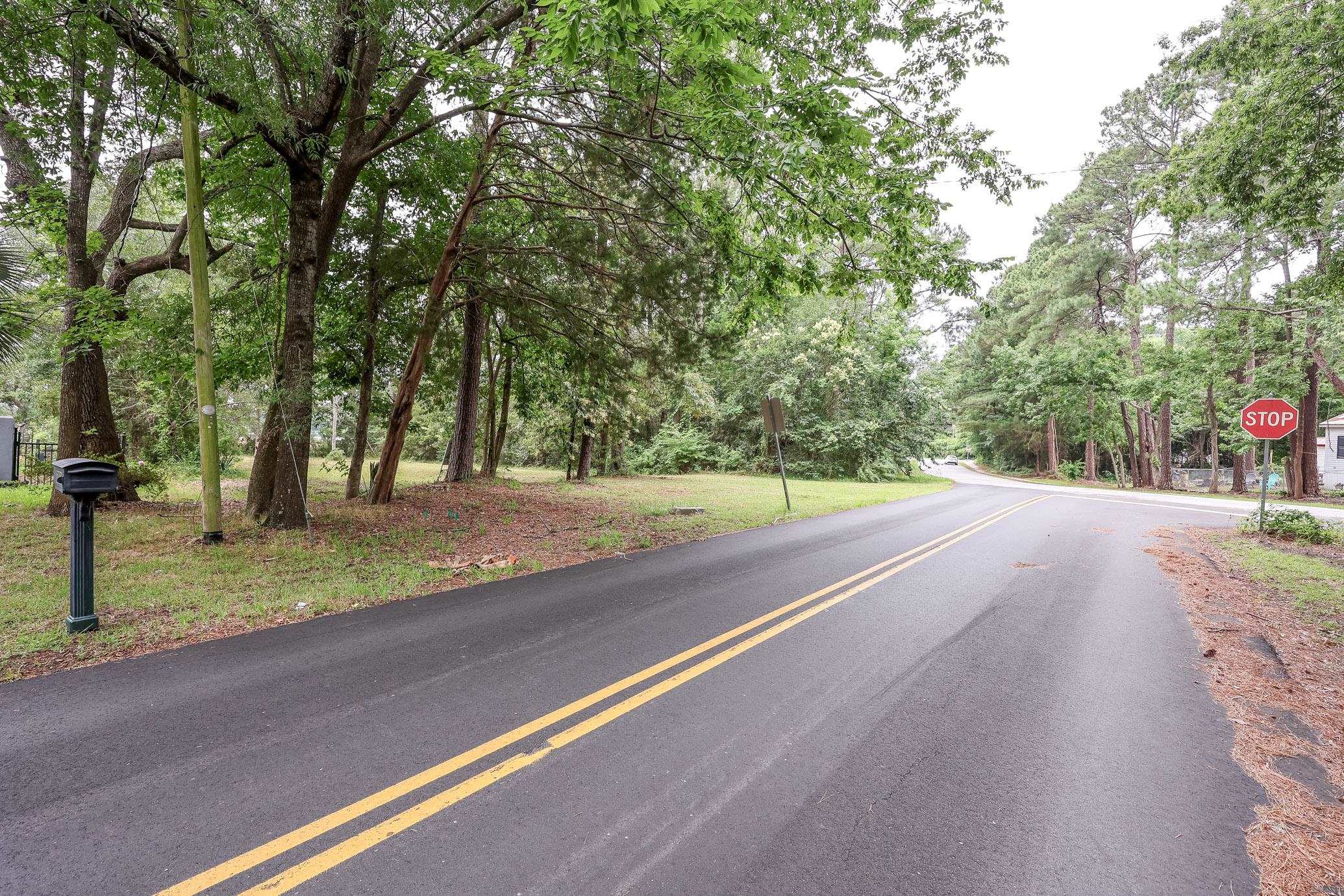 Tbd Charlotte Road Myrtle Beach, SC 29577 - Photo 4 of 11