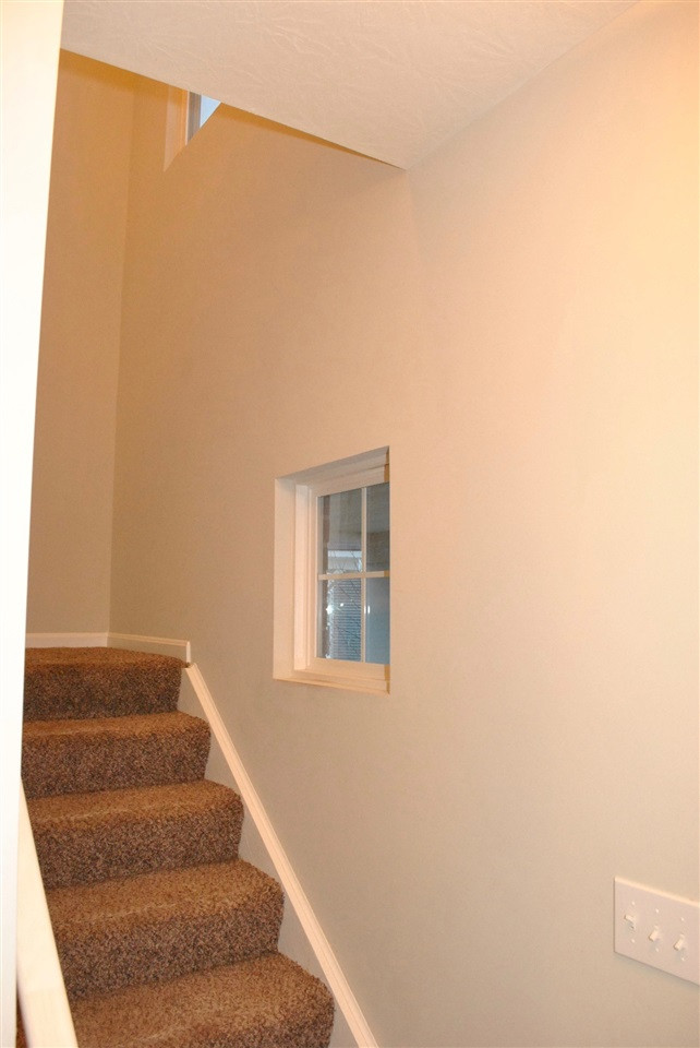 9601 Sweetwater Lane Alexandria, KY 41001 - Photo 26 of 34 Photo 26