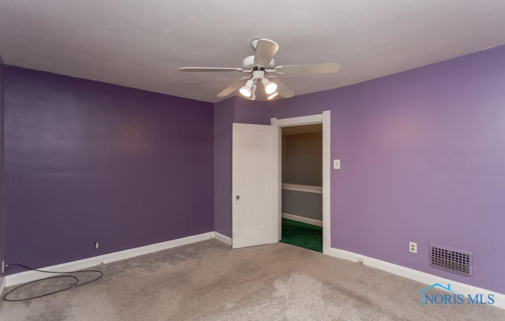 4036 Bowen Road Toledo, OH 43613 - Photo 33 of 42 Gallery Image 33