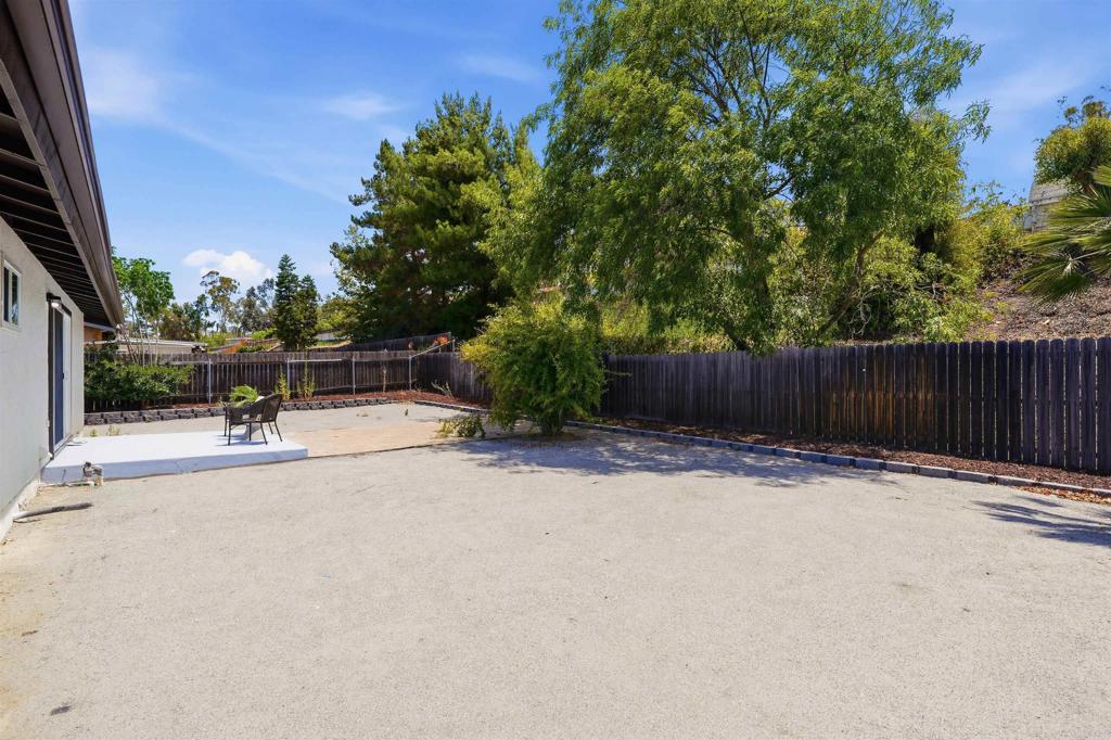 13641 Carriage Road Poway, CA 92064 - Photo 32 of 38