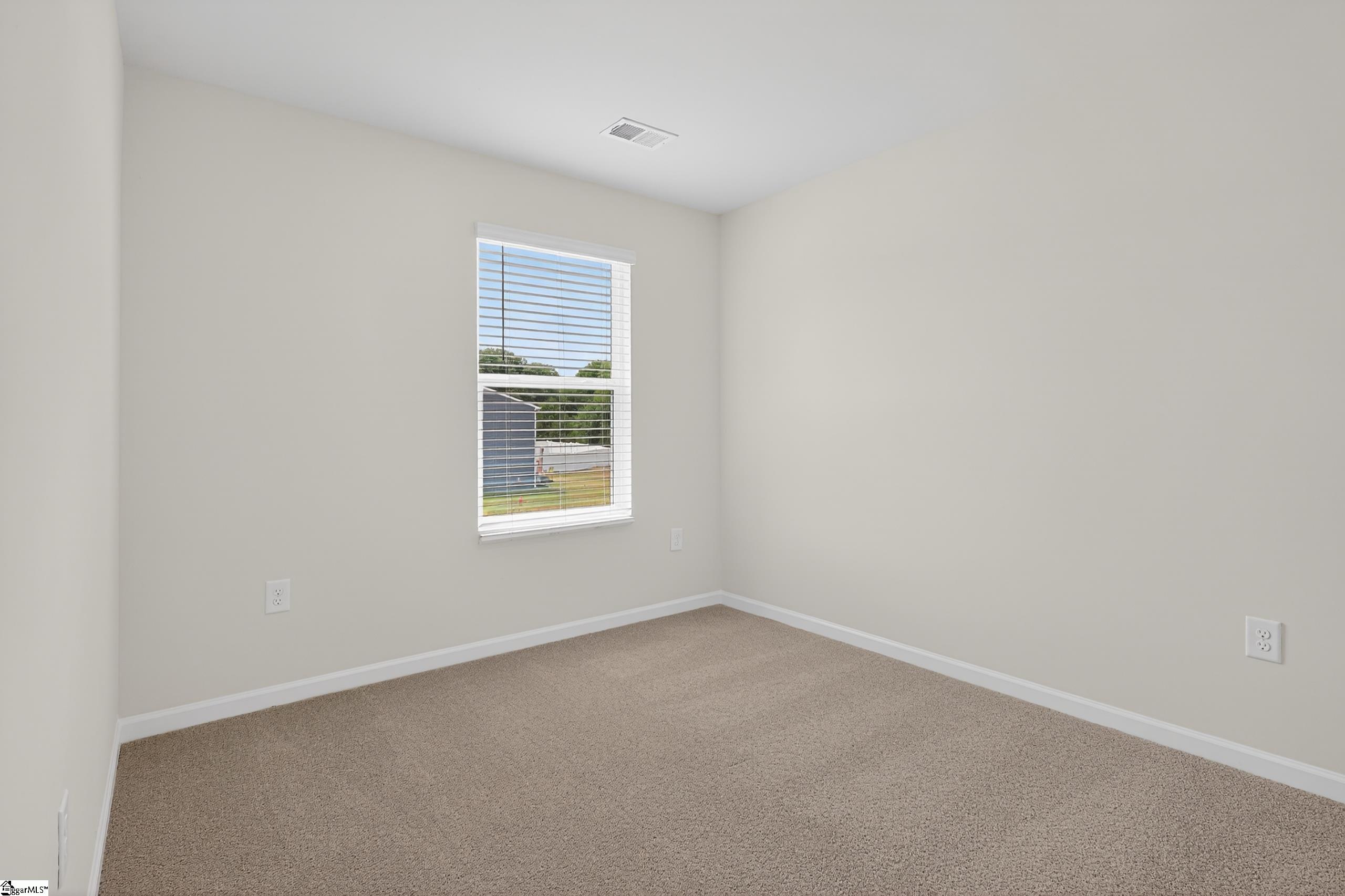 103 Spg Knl Way Fountain Inn, SC 29644 - Photo 19 of 30