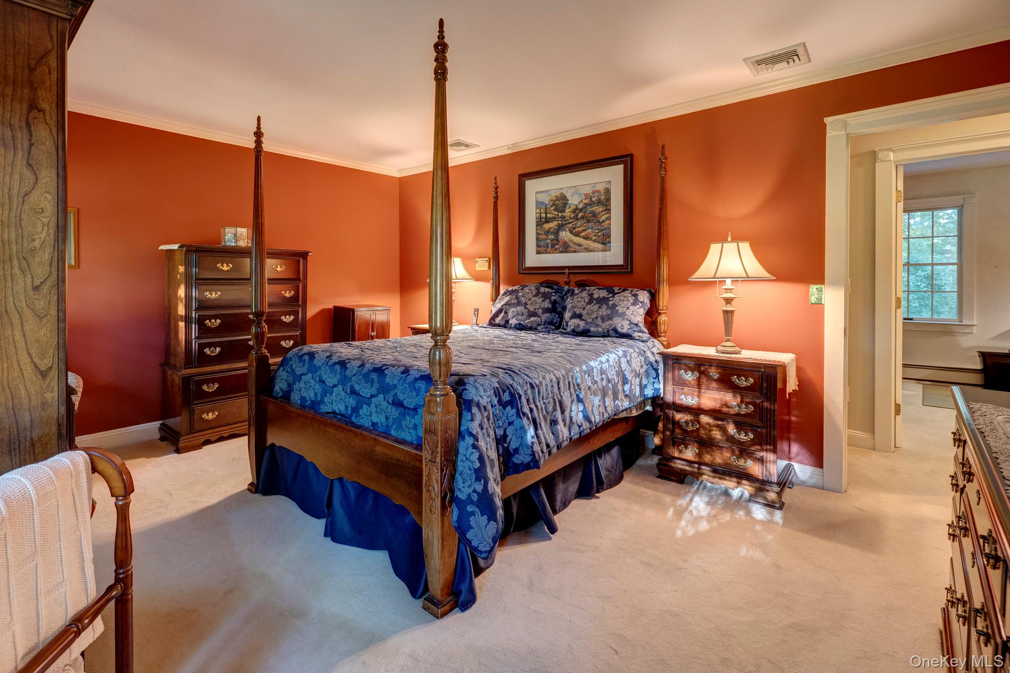 107 Moffat Road Washingtonville, NY 10992 - Photo 26 of 44
