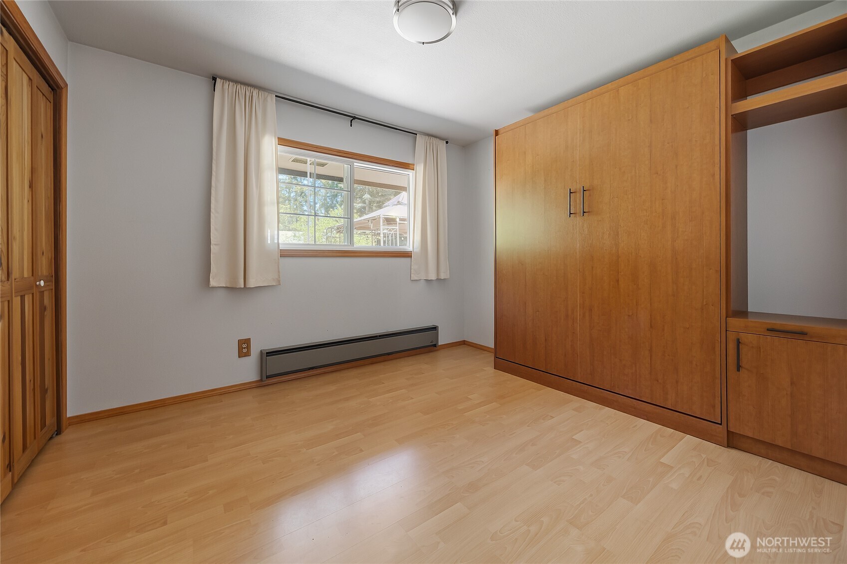 16227 Forty Five Road Arlington, WA 98223 - Photo 13 of 32