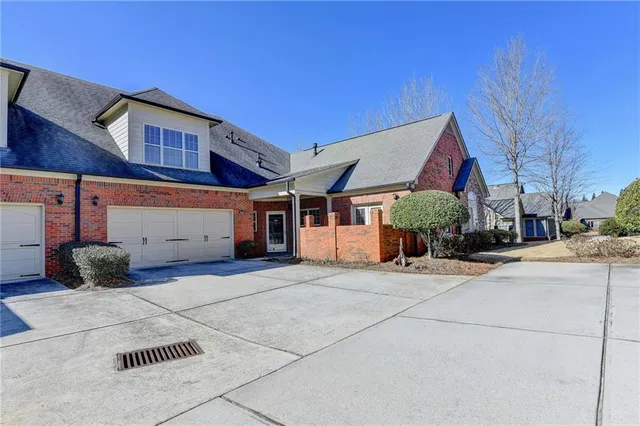 $529,000 | 3003 Brookhavenrun Circle, Duluth, GA 30097