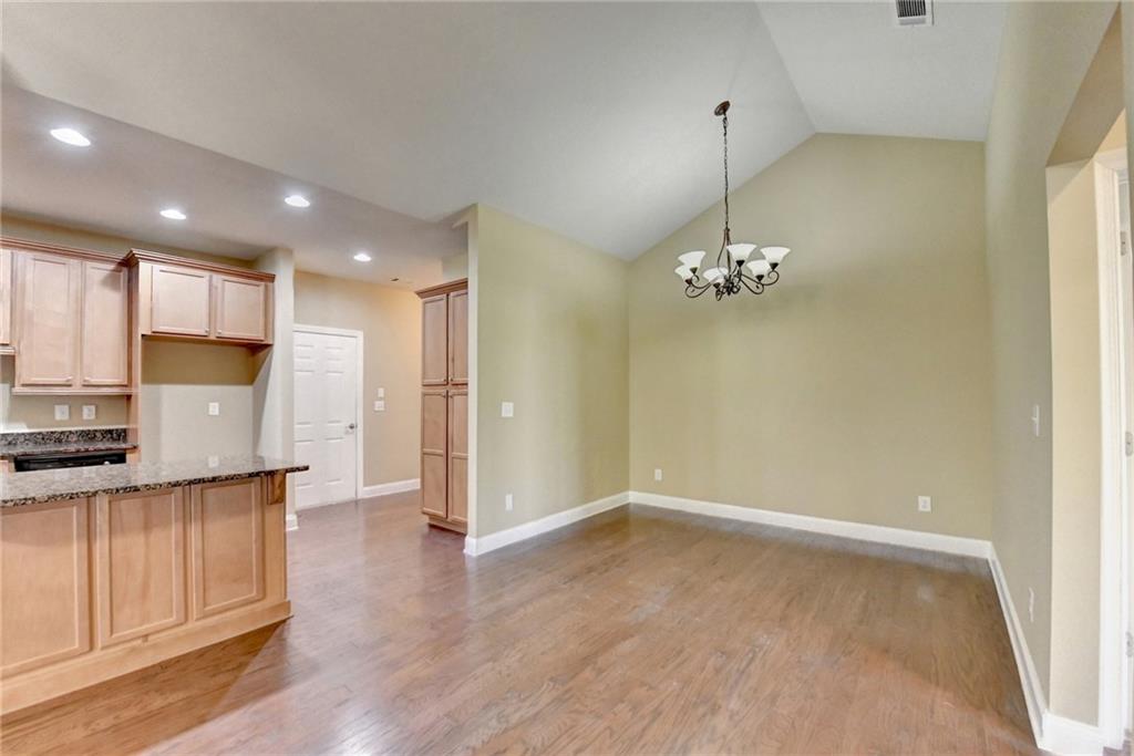 3003 Brookhavenrun Circle Duluth, GA 30097 - Photo 14 of 56