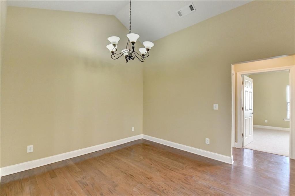 3003 Brookhavenrun Circle Duluth, GA 30097 - Photo 16 of 56