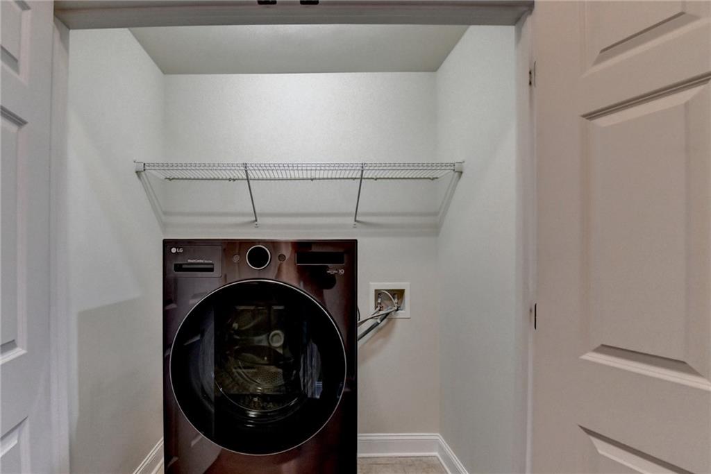 3003 Brookhavenrun Circle Duluth, GA 30097 - Photo 26 of 56