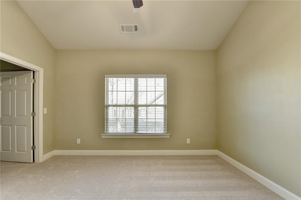 3003 Brookhavenrun Circle Duluth, GA 30097 - Photo 28 of 56