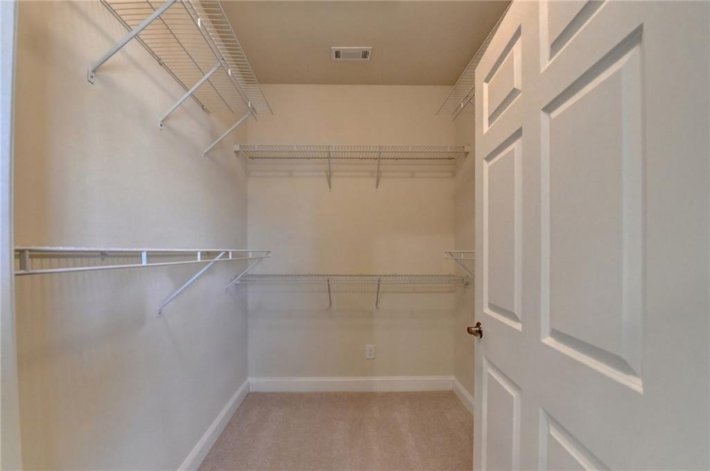 3003 Brookhavenrun Circle Duluth, GA 30097 - Photo 31 of 56