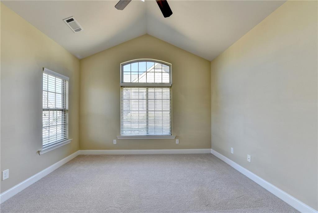 3003 Brookhavenrun Circle Duluth, GA 30097 - Photo 35 of 56