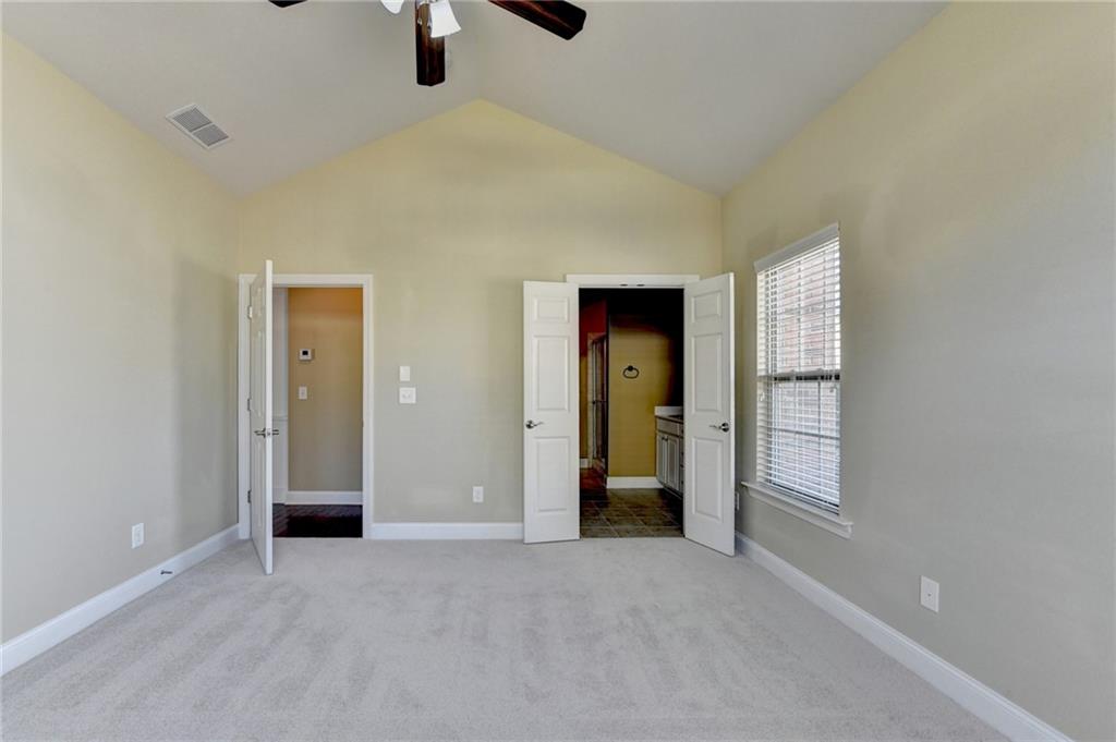 3003 Brookhavenrun Circle Duluth, GA 30097 - Photo 37 of 56