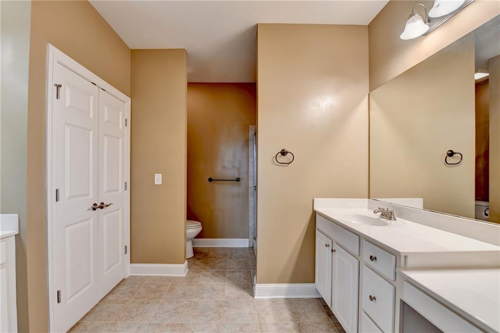 3003 Brookhavenrun Circle Duluth, GA 30097 - Photo 38 of 56