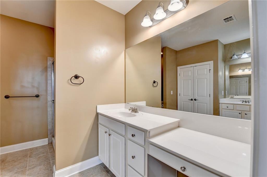 3003 Brookhavenrun Circle Duluth, GA 30097 - Photo 39 of 56