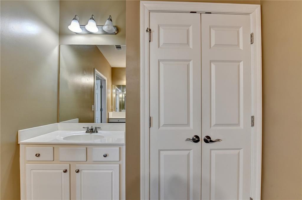 3003 Brookhavenrun Circle Duluth, GA 30097 - Photo 43 of 56