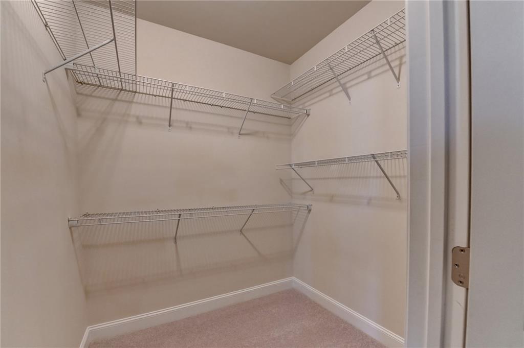 3003 Brookhavenrun Circle Duluth, GA 30097 - Photo 44 of 56