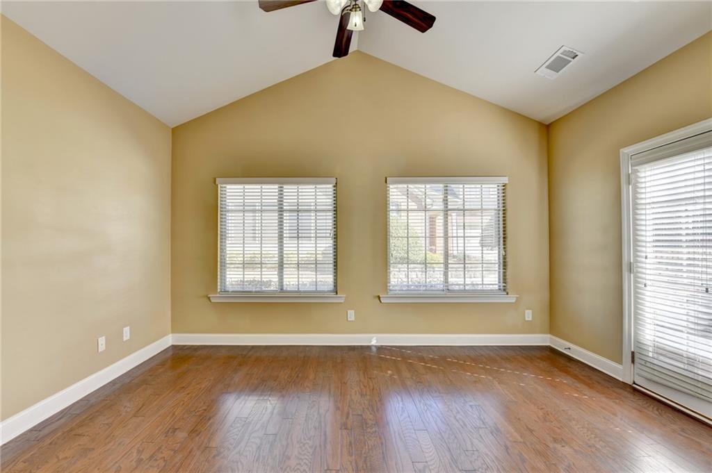 3003 Brookhavenrun Circle Duluth, GA 30097 - Photo 45 of 56