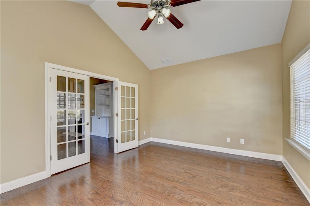 3003 Brookhavenrun Circle Duluth, GA 30097 - Photo 46 of 56