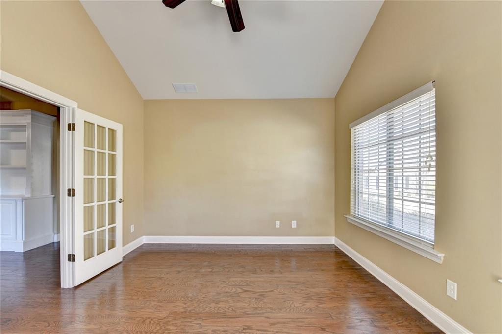 3003 Brookhavenrun Circle Duluth, GA 30097 - Photo 47 of 56