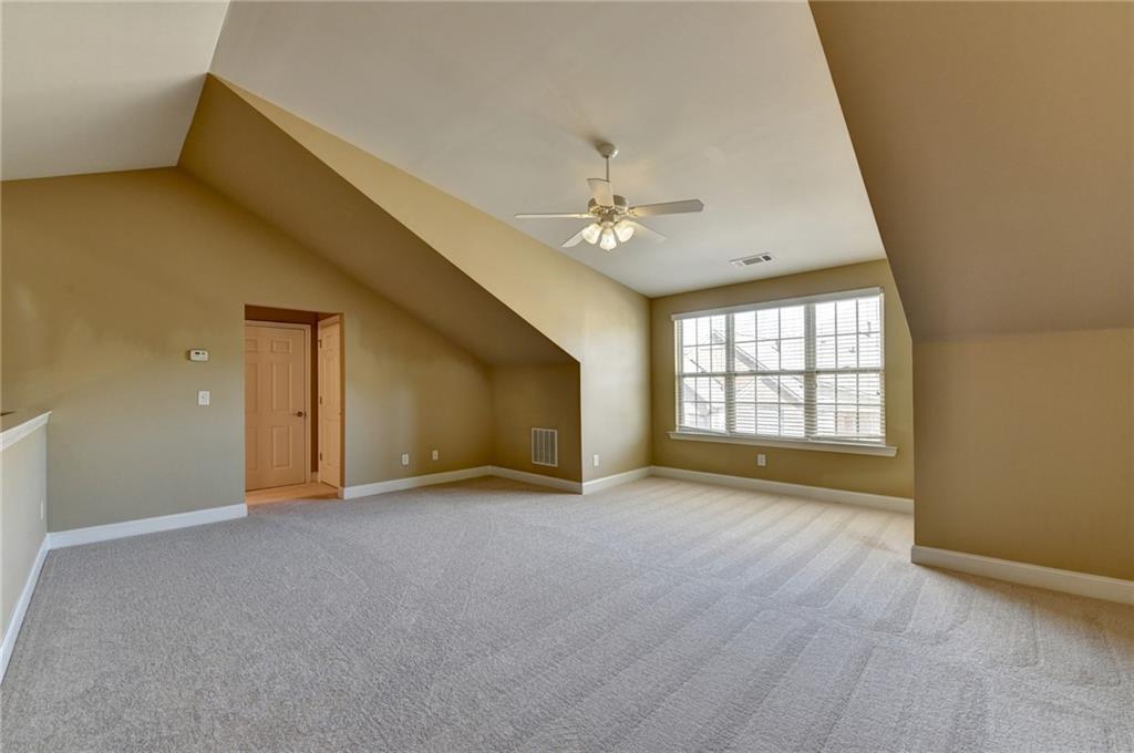 3003 Brookhavenrun Circle Duluth, GA 30097 - Photo 48 of 56