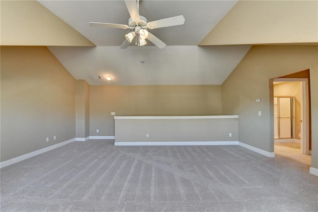 3003 Brookhavenrun Circle Duluth, GA 30097 - Photo 50 of 56