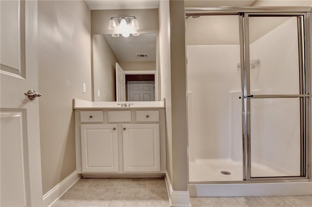 3003 Brookhavenrun Circle Duluth, GA 30097 - Photo 52 of 56